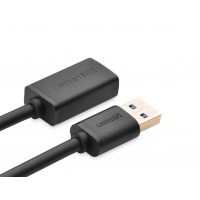 Cáp USB 3.0 nối dài 3m ugreen 30127